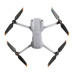 Дрон-квадрокоптер DJI Air 2S Fly More Combo